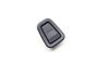 Roof Coat / Clothes Hanger Hook 51167261695 — photo 1