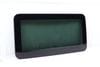 Sunroof / Sun Roof Glass Panel 54107189240 — photo 1