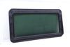 Sunroof / Sun Roof Glass Panel 54107189240 — photo 2