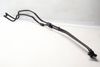 Transmission Oil Cooler Line Set 17227628062 — photo 1