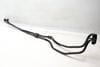 Transmission Oil Cooler Line Set 17227628062 — photo 2