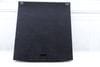 Trunk Mat / Spare Tire Cover 51477253828 — photo 1