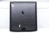 Trunk Mat / Spare Tire Cover 51477253828 — photo 2