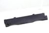 Upper Radiator Carrier Cover 17117533539 — photo 1
