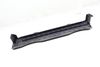 Upper Radiator Carrier Cover 17117533539 — photo 2
