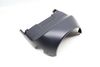 Upper Steering Column Trim / Cover 61316967451 — photo 1