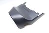 Upper Steering Column Trim / Cover 61316967451 — photo 2