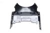 Upper Steering Column Trim / Cover 61316967451 — photo 3