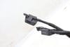 Windshield Washer Nozzle Array 61667275175 — photo 2