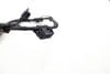 Windshield Washer Nozzle Array 61667275175 — photo 3