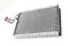 AC Evaporator 2048300058 — photo 1