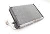 AC Evaporator 2048300058 — photo 2