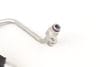 AC Hose / Line / Pipe 2048304716 — photo 3