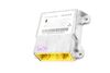 Airbag / Air Bag Control Module 2049012804 — photo 1