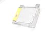 Airbag / Air Bag Control Module 2049012804 — photo 2