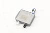 Antenna Booster / Splitter / Adapter 2208271842 — photo 1
