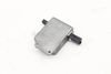 Antenna Booster / Splitter / Adapter 2208271842 — photo 2
