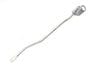 Automatic Shifter Rod / Bracket 2042601433 — photo 1