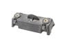 Automatic Transmission Shift Lever Bracket 2042670040 — photo 1