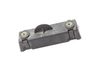 Automatic Transmission Shift Lever Bracket 2042670040 — photo 2
