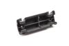 Automatic Transmission Shift Lever Bracket 2042670040 — photo 3