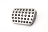 Brake Pedal Pad / Cap 1702900182 — photo 1