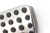 Brake Pedal Pad / Cap 1702900182 — photo 2