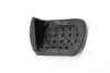 Brake Pedal Pad / Cap 1702900182 — photo 3