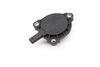 Camshaft Adjuster Magnet / VVT Solenoid 2761560490 — photo 1