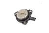 Camshaft Adjuster Magnet / VVT Solenoid 2761560490 — photo 2
