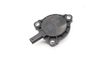 Cam / Camshaft Adjuster Magnet 2761560490 — photo 1