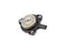Cam / Camshaft Adjuster Magnet 2761560490 — photo 2