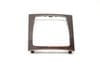 Center Console Shift / Shifter Trim 2076801207 — photo 1
