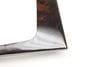 Center Console Shift / Shifter Trim 2076801207 — photo 2