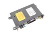 Communication Control Module 2229006003 — photo 1