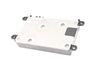 Communication Control Module 2229006003 — photo 2