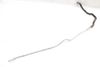 Coolant Hose / Line / Pipe 2048307896 — photo 1