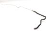 Coolant Hose / Line / Pipe 2048307896 — photo 2