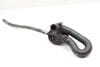 Coolant Line / Water Hose (FEED) 2048301296 — photo 1