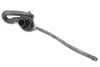 Coolant Line / Water Hose (FEED) 2048301296 — photo 2