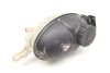 Coolant Reservoir / Tank / Bottle 2045000749 — photo 1
