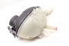 Coolant Reservoir / Tank / Bottle 2045000749 — photo 2