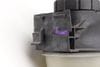 Coolant Reservoir / Tank / Bottle 2045000749 — photo 3