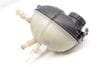 Coolant Reservoir / Tank / Bottle 2045000749 — photo 4