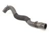 Coolant / Water Hose 2048306496 — photo 1