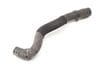 Coolant / Water Hose 2048306496 — photo 2