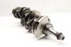 Crankshaft / Crank Shaft 2760300701 — photo 1