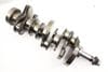 Crankshaft / Crank Shaft 2760300701 — photo 2