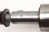 Crankshaft / Crank Shaft 2760300701 — photo 3