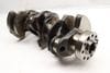 Crankshaft / Crank Shaft 2760300701 — photo 4